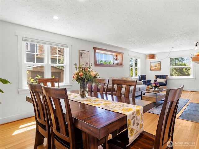 805 N Steele St, Tacoma, WA 98406 - photo 10