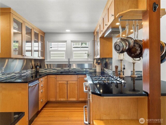 805 N Steele St, Tacoma, WA 98406 - photo 11