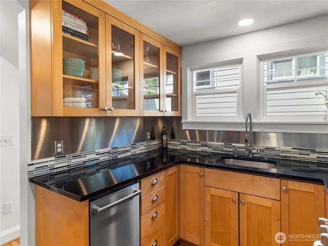 805 N Steele St, Tacoma, WA 98406 - photo 13