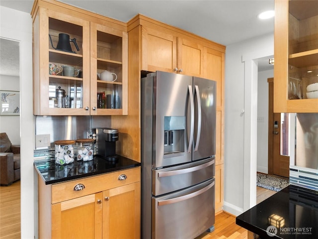 805 N Steele St, Tacoma, WA 98406 - photo 14