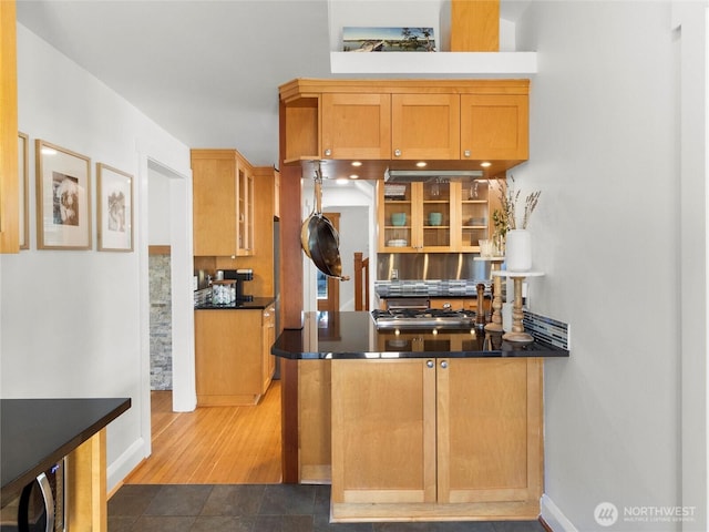 805 N Steele St, Tacoma, WA 98406 - photo 15