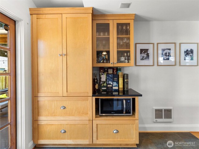 805 N Steele St, Tacoma, WA 98406 - photo 16