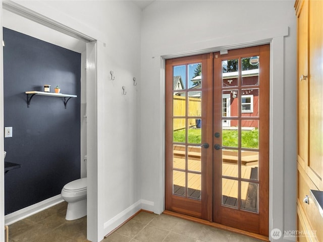 805 N Steele St, Tacoma, WA 98406 - photo 17