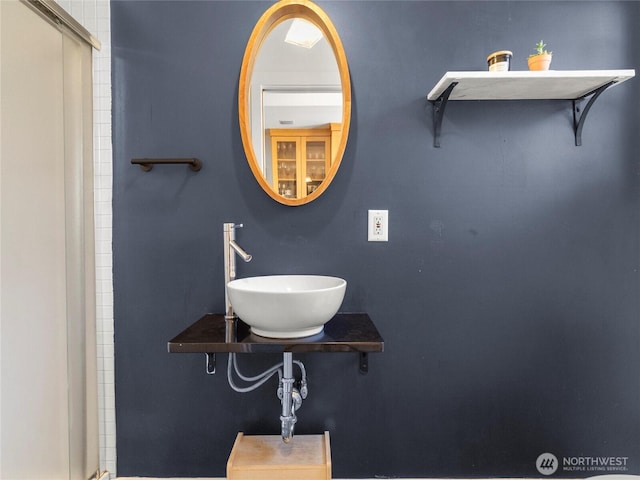 805 N Steele St, Tacoma, WA 98406 - photo 18