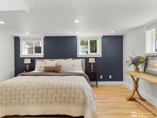 805 N Steele St, Tacoma, WA 98406 - photo 20