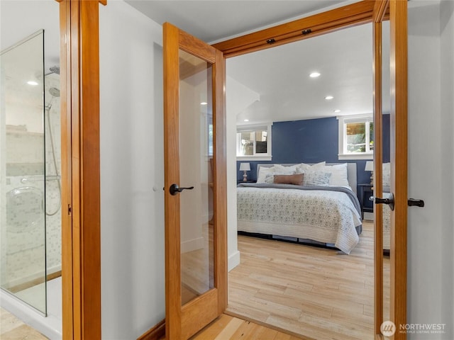 805 N Steele St, Tacoma, WA 98406 - photo 19