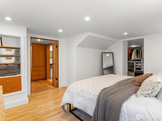 805 N Steele St, Tacoma, WA 98406 - photo 21