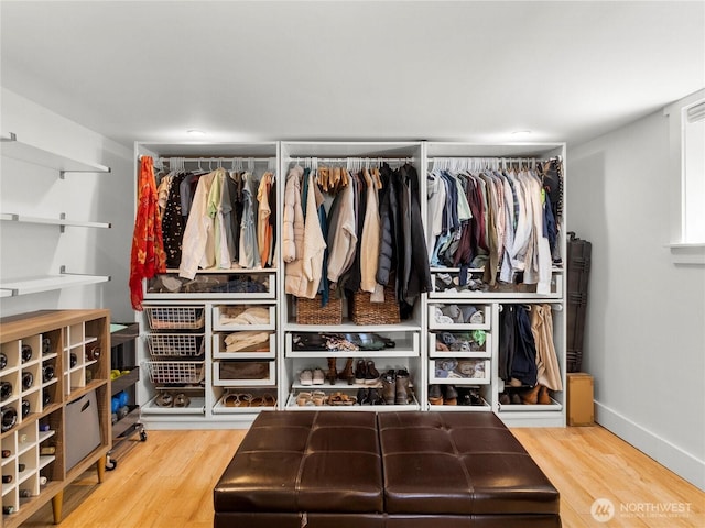 805 N Steele St, Tacoma, WA 98406 - photo 22