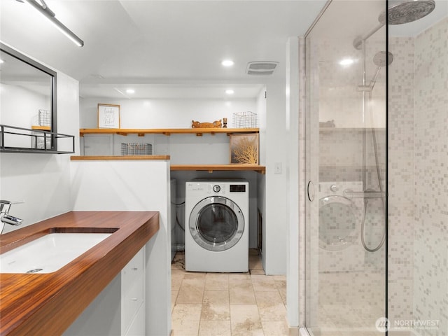 805 N Steele St, Tacoma, WA 98406 - photo 23
