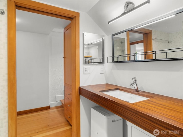 805 N Steele St, Tacoma, WA 98406 - photo 24