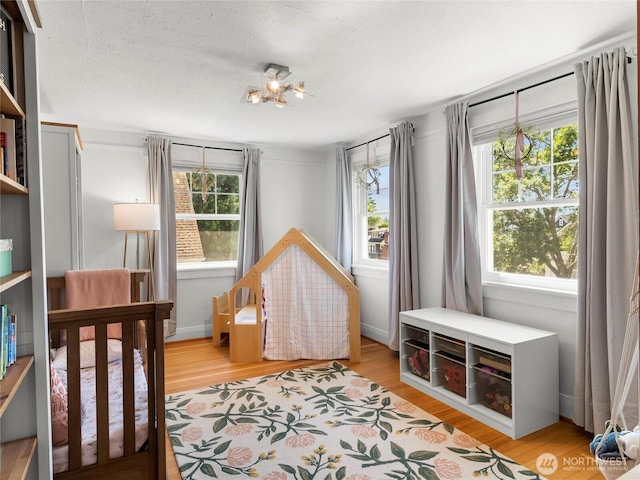805 N Steele St, Tacoma, WA 98406 - photo 26