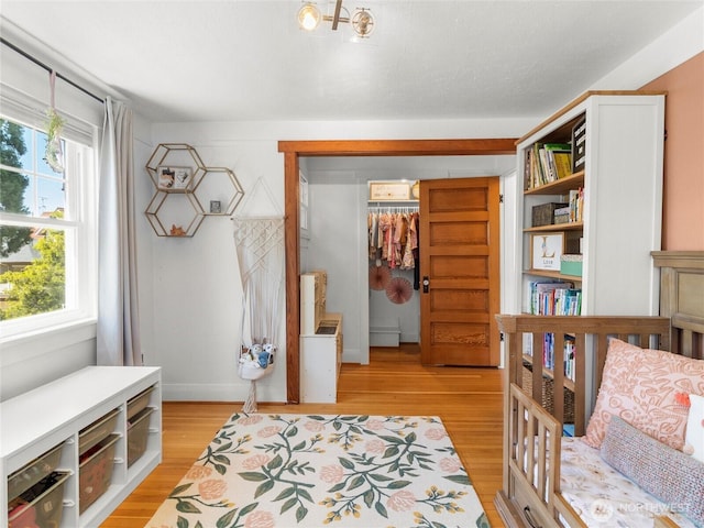 805 N Steele St, Tacoma, WA 98406 - photo 27