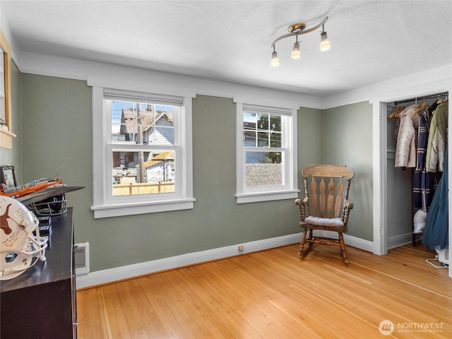 805 N Steele St, Tacoma, WA 98406 - photo 30