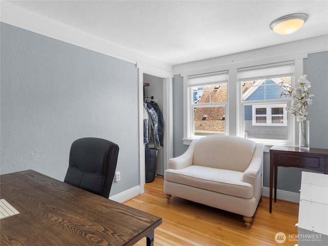 805 N Steele St, Tacoma, WA 98406 - photo 28