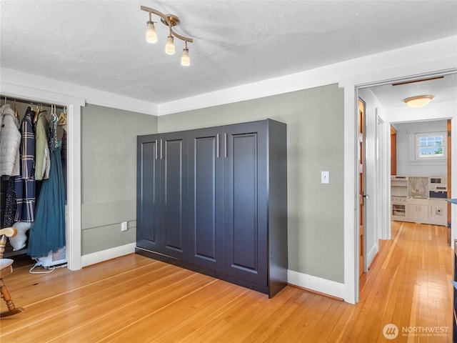 805 N Steele St, Tacoma, WA 98406 - photo 29