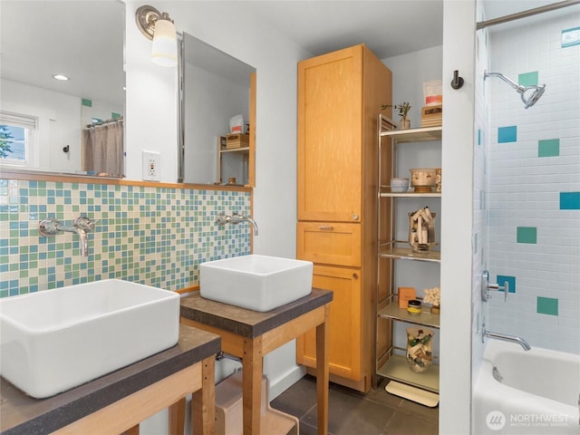 805 N Steele St, Tacoma, WA 98406 - photo 31