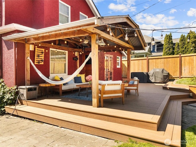 805 N Steele St, Tacoma, WA 98406 - photo 33