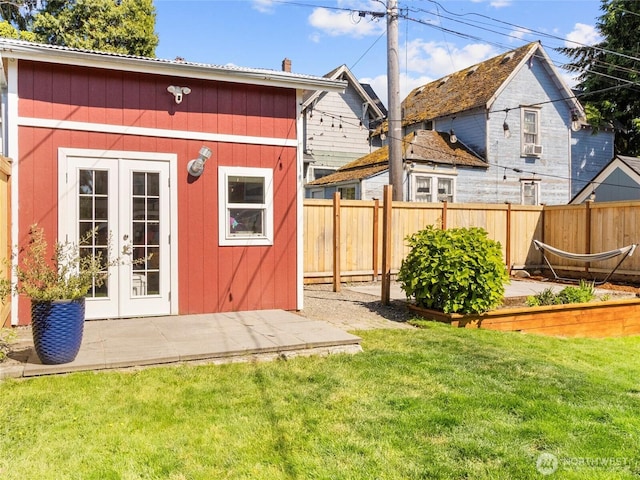 805 N Steele St, Tacoma, WA 98406 - photo 36