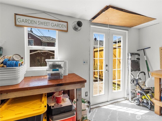 805 N Steele St, Tacoma, WA 98406 - photo 37