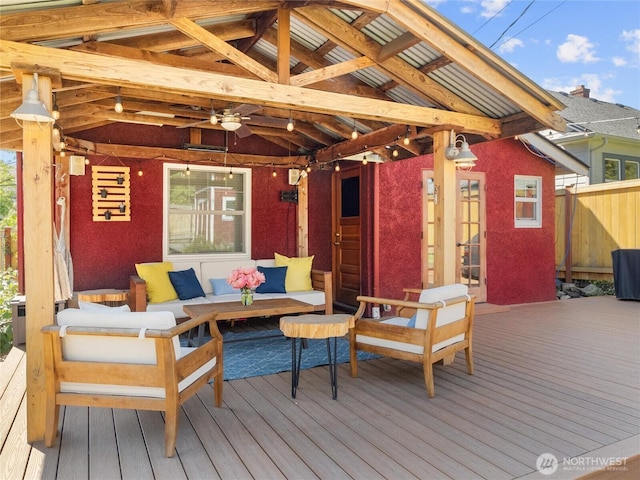 805 N Steele St, Tacoma, WA 98406 - photo 34