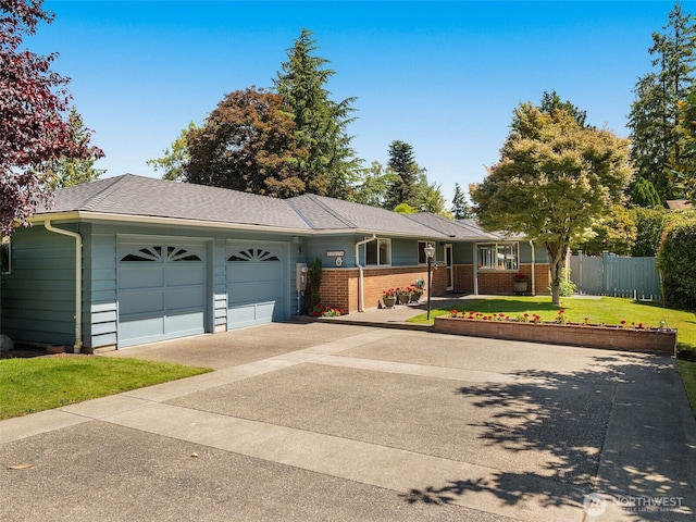 13316 15th Ave NE, Seattle, WA 98125 - photo 1