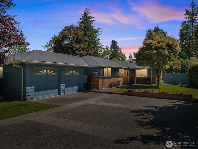 13316 15th Ave NE, Seattle, WA 98125 - photo 29