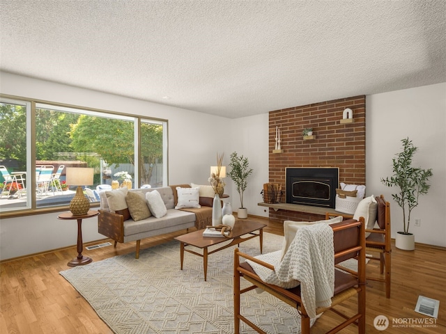 13316 15th Ave NE, Seattle, WA 98125 - photo 2