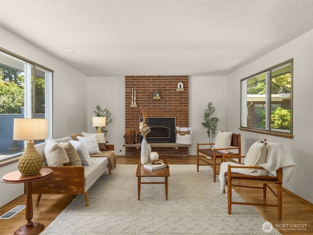 13316 15th Ave NE, Seattle, WA 98125 - photo 3