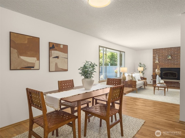13316 15th Ave NE, Seattle, WA 98125 - photo 5