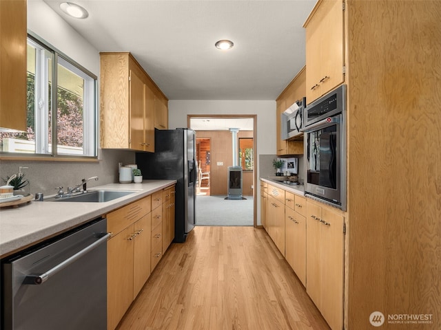 13316 15th Ave NE, Seattle, WA 98125 - photo 6