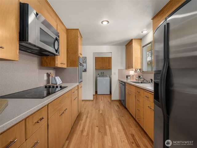 13316 15th Ave NE, Seattle, WA 98125 - photo 7