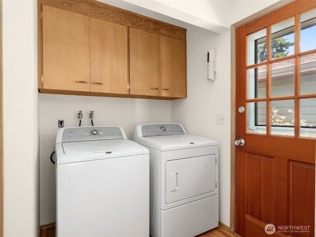 13316 15th Ave NE, Seattle, WA 98125 - photo 8