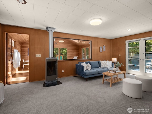 13316 15th Ave NE, Seattle, WA 98125 - photo 15