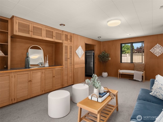 13316 15th Ave NE, Seattle, WA 98125 - photo 16