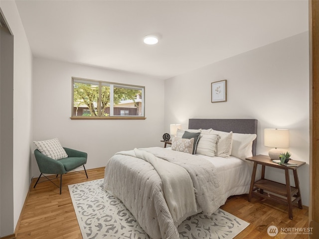 13316 15th Ave NE, Seattle, WA 98125 - photo 9