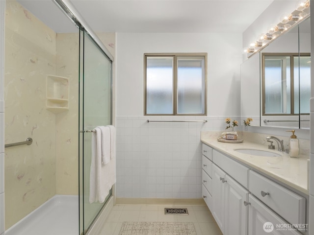13316 15th Ave NE, Seattle, WA 98125 - photo 11