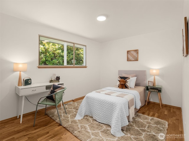 13316 15th Ave NE, Seattle, WA 98125 - photo 10