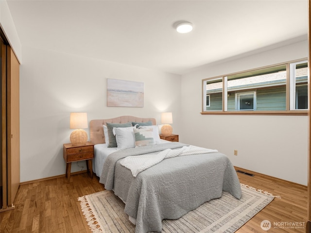 13316 15th Ave NE, Seattle, WA 98125 - photo 12