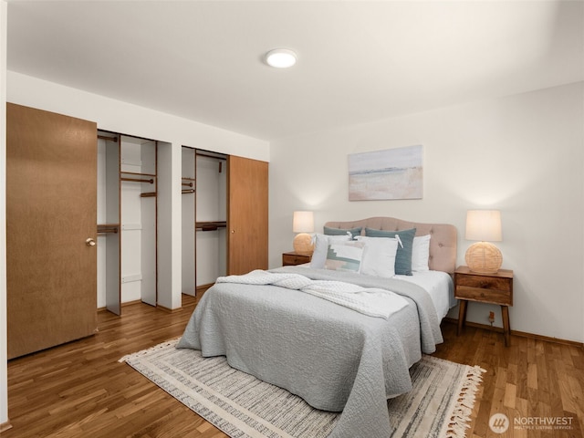 13316 15th Ave NE, Seattle, WA 98125 - photo 13