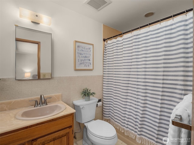 13316 15th Ave NE, Seattle, WA 98125 - photo 14