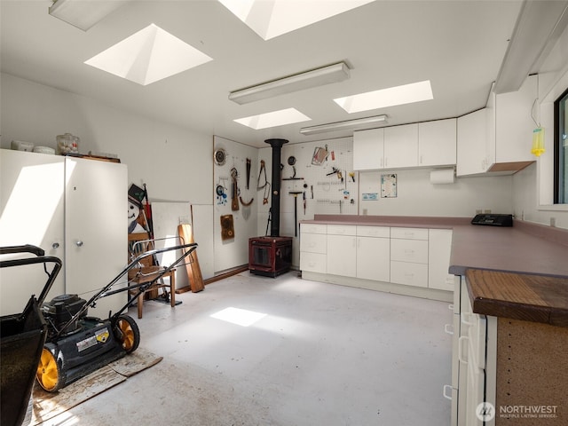 13316 15th Ave NE, Seattle, WA 98125 - photo 24