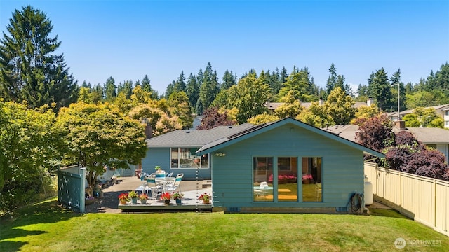 13316 15th Ave NE, Seattle, WA 98125 - photo 25