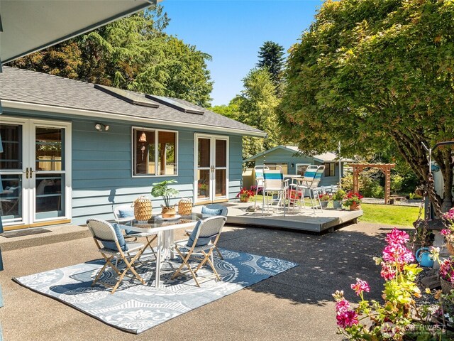 13316 15th Ave NE, Seattle, WA 98125 - photo 20