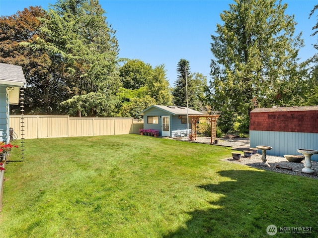 13316 15th Ave NE, Seattle, WA 98125 - photo 22