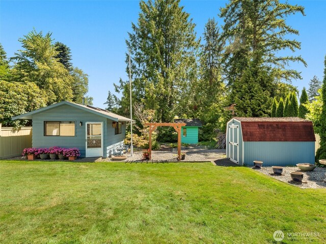 13316 15th Ave NE, Seattle, WA 98125 - photo 23