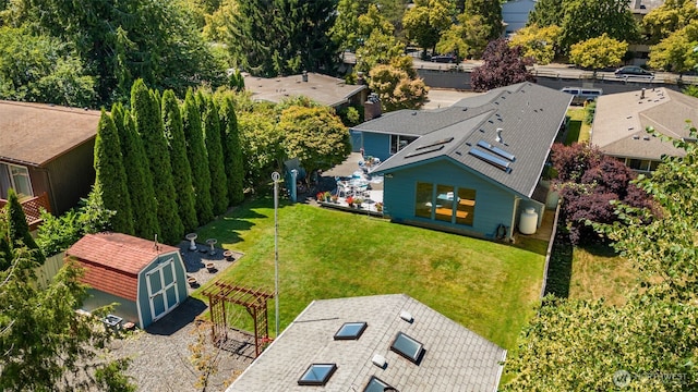 13316 15th Ave NE, Seattle, WA 98125 - photo 26