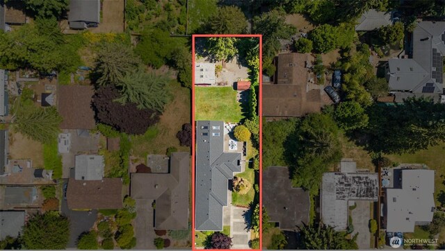 13316 15th Ave NE, Seattle, WA 98125 - photo 27