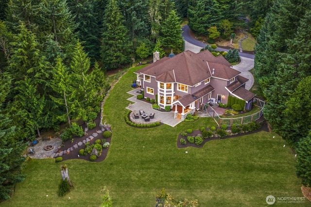 15512 Uplands Way SE, North Bend, WA 98045 - photo 38
