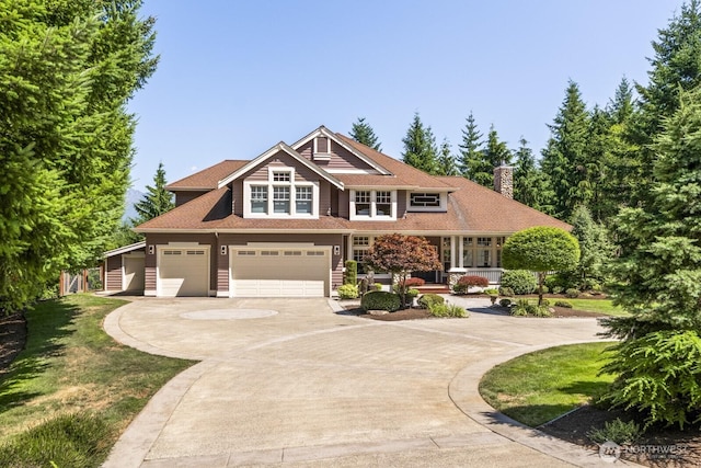 15512 Uplands Way SE, North Bend, WA 98045 - photo 6