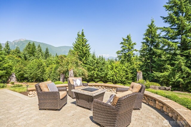 15512 Uplands Way SE, North Bend, WA 98045 - photo 35